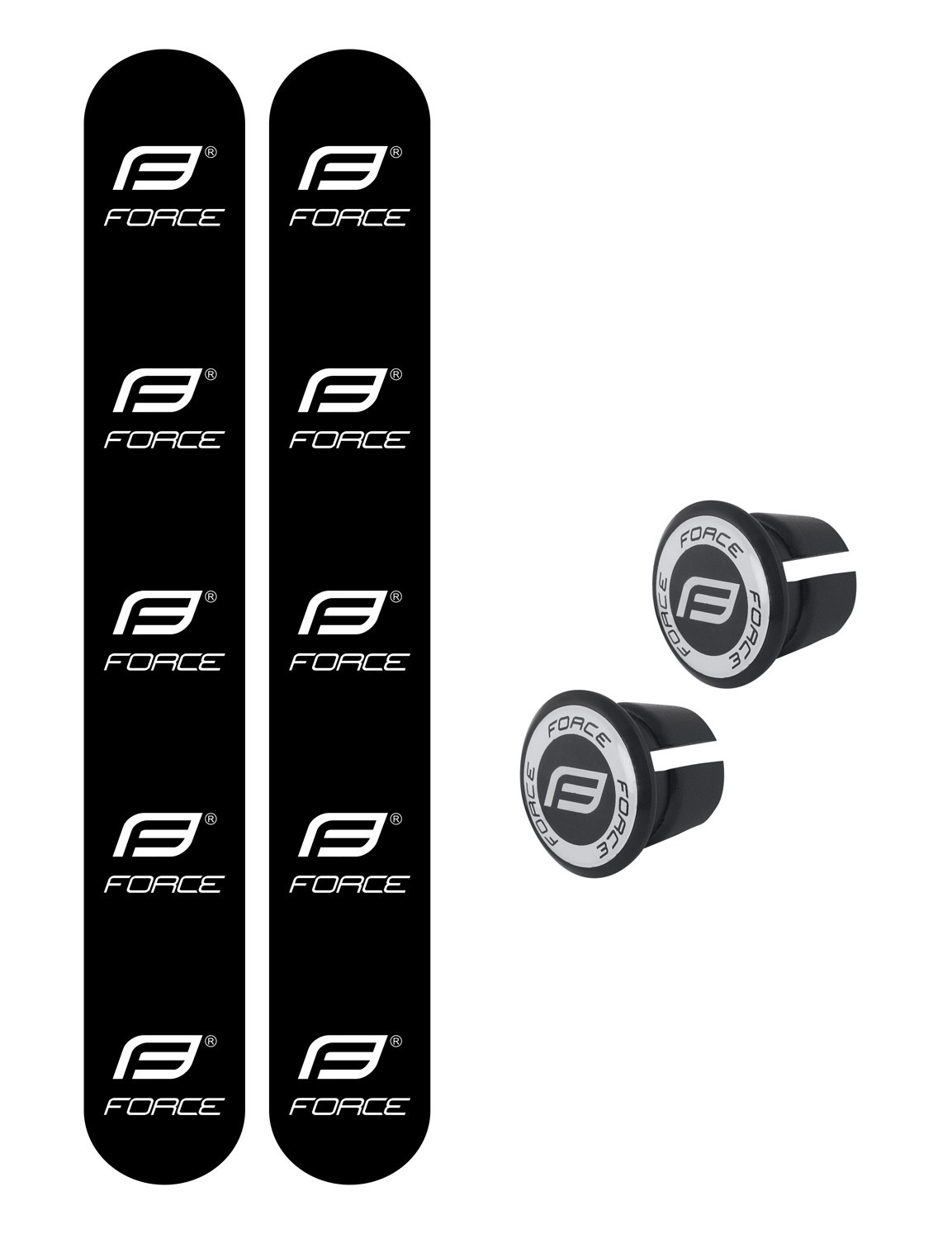 11501-force-omotavka-korkova-bila-5778380793a015512b2a1b7a8946b101