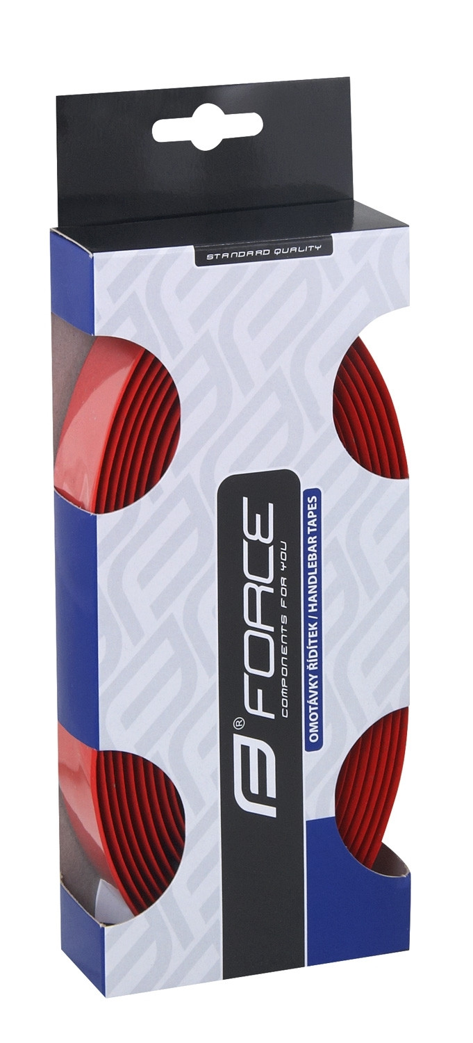 11503-force-omotavka-korkova-cervena-2fe6851c2e31d9be89c8f08c2704a970