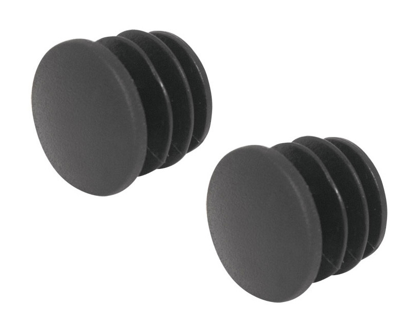 11512-force-madla-f-gel-s-integrovanymi-rohy-102mm-cerno-seda-28aabd01f08780a61f2630862734b06e
