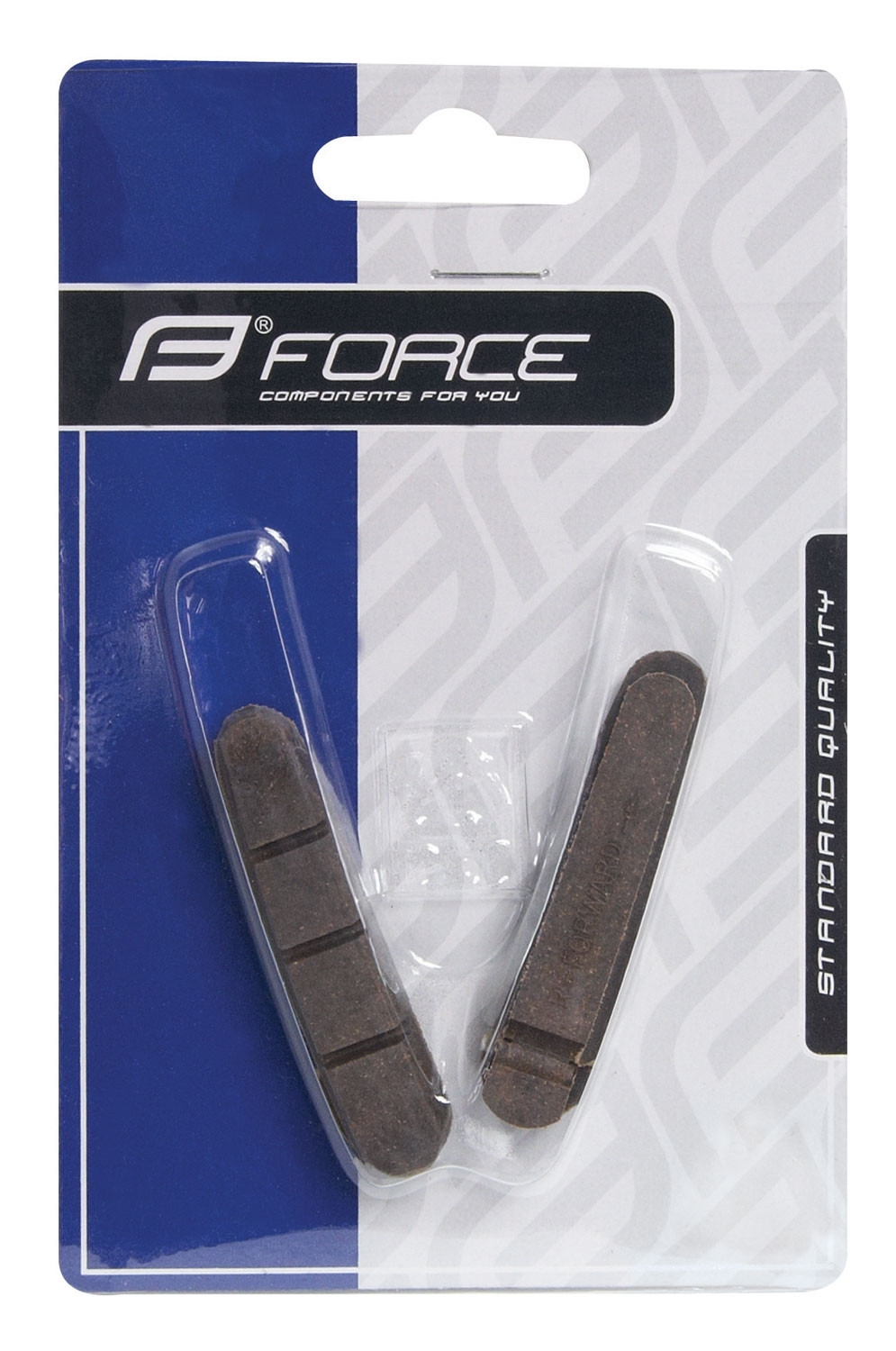 11547-force-gumicky-brzd-f-silnicni-nahradni-korkove-55mm-d238a5c96a56a05d28e2a16ab1bc1f14
