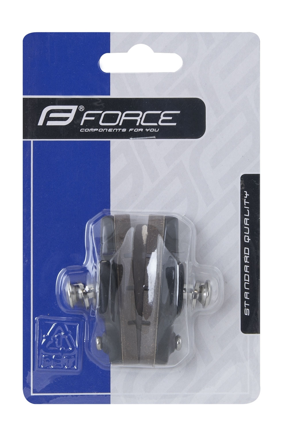 11548-force-gumicky-brzd-f-silnicni-vymenne-korkovecrn-55mm-7e7fed3a35b61385632e3758c0350297