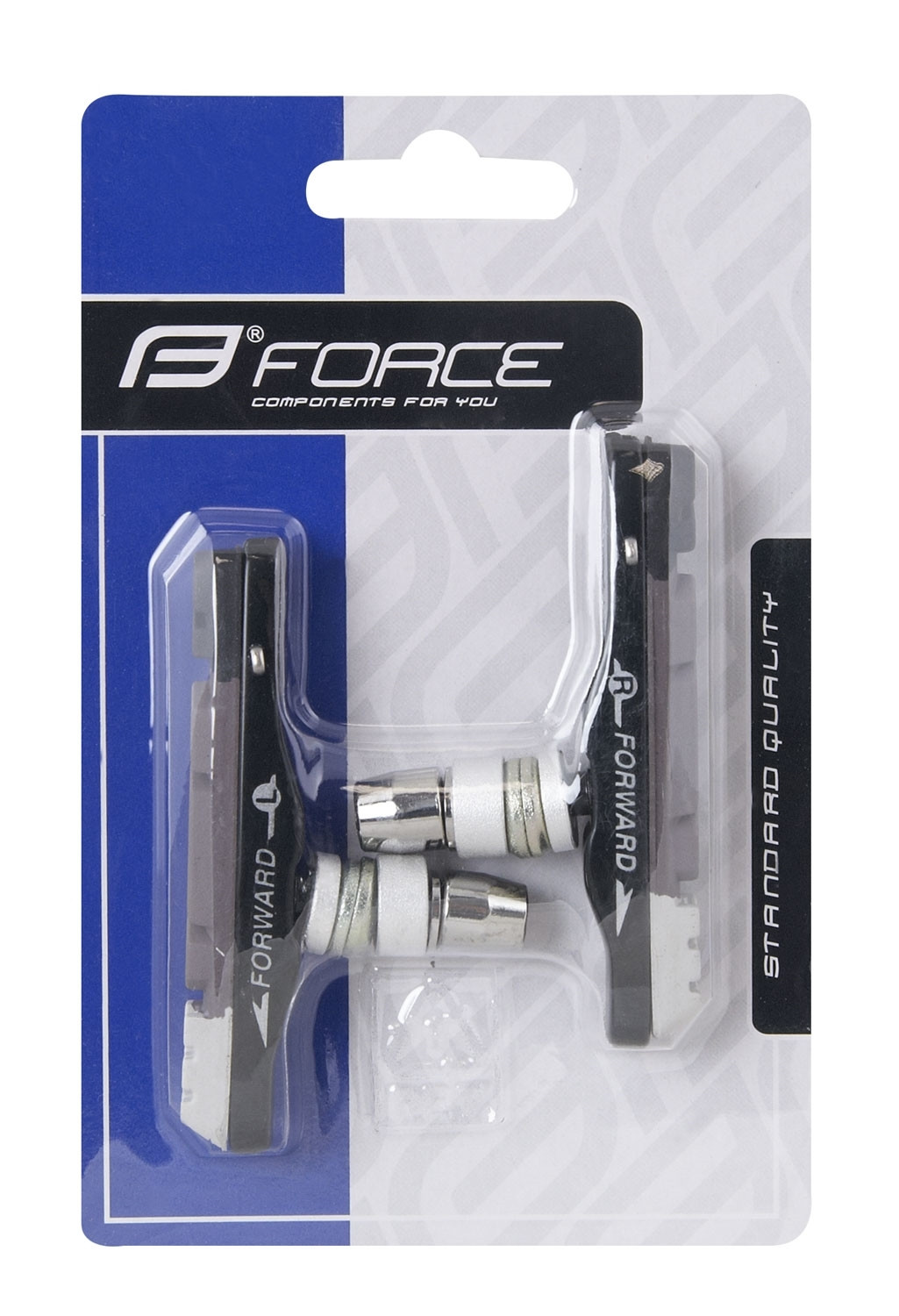 11557-force-gumicky-brzd-f-vymenne-cerno-sedo-bile-70mm-498dbda303bc6a7b7e3584864c45104d
