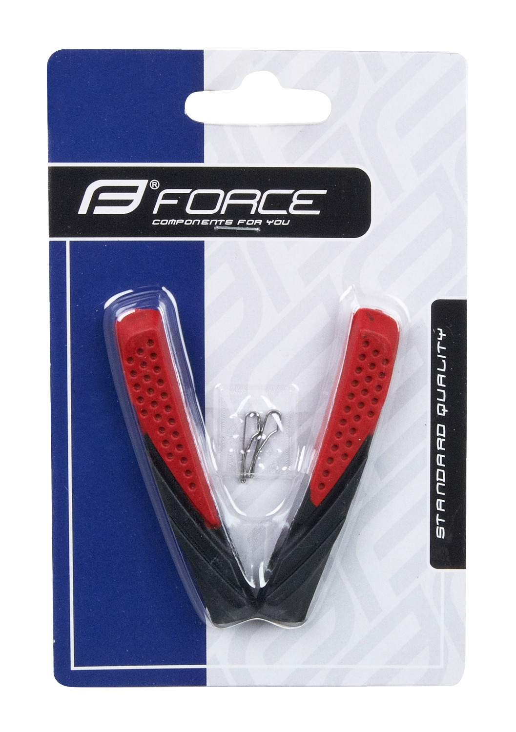11561-force-gumicky-brzd-f-nahradni-cerno-cervene-70mm-5034171eb5467a4c2e67433d5cf218ee
