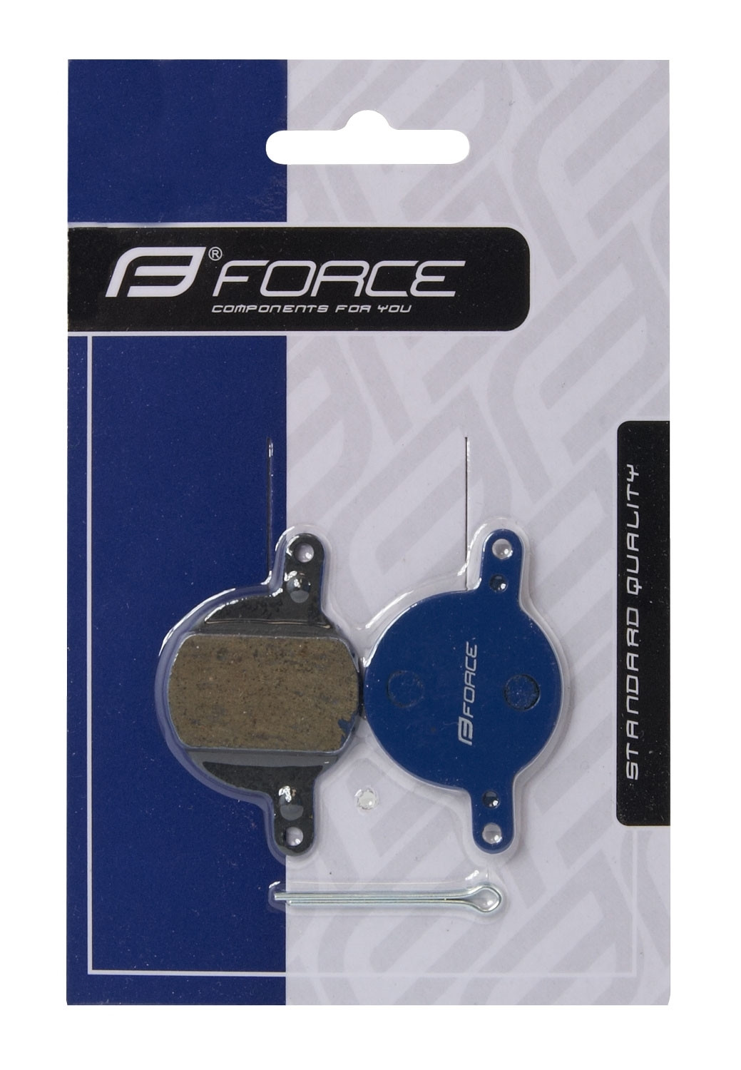 11564-force-desticky-brzdove-f-magura-julie-fe-se-zavlackou-e35aa84154d16cc063cbfca78d91300f