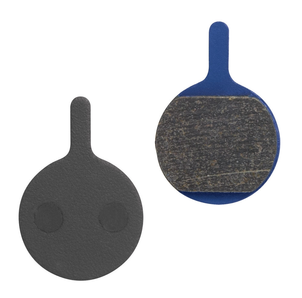 11566-force-desticky-brzdove-magura-louise-fe-88bf79183cb9c1060651fc821ce1cfa2