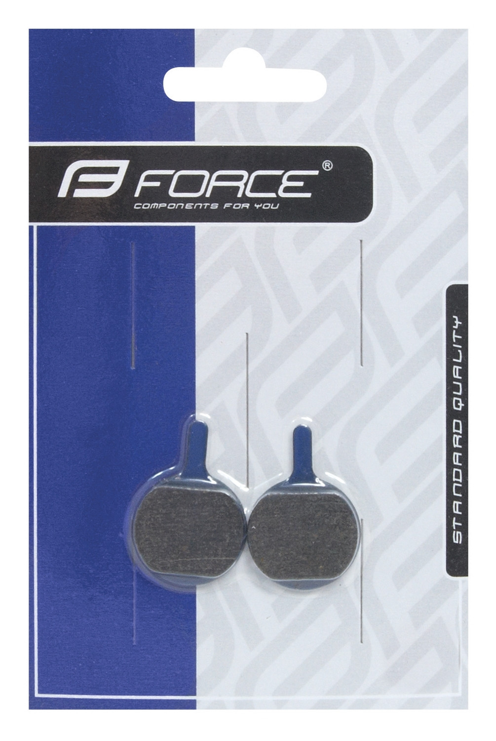 11566-force-desticky-brzdove-magura-louise-fe-e574a8365169f54e655c643318a01070