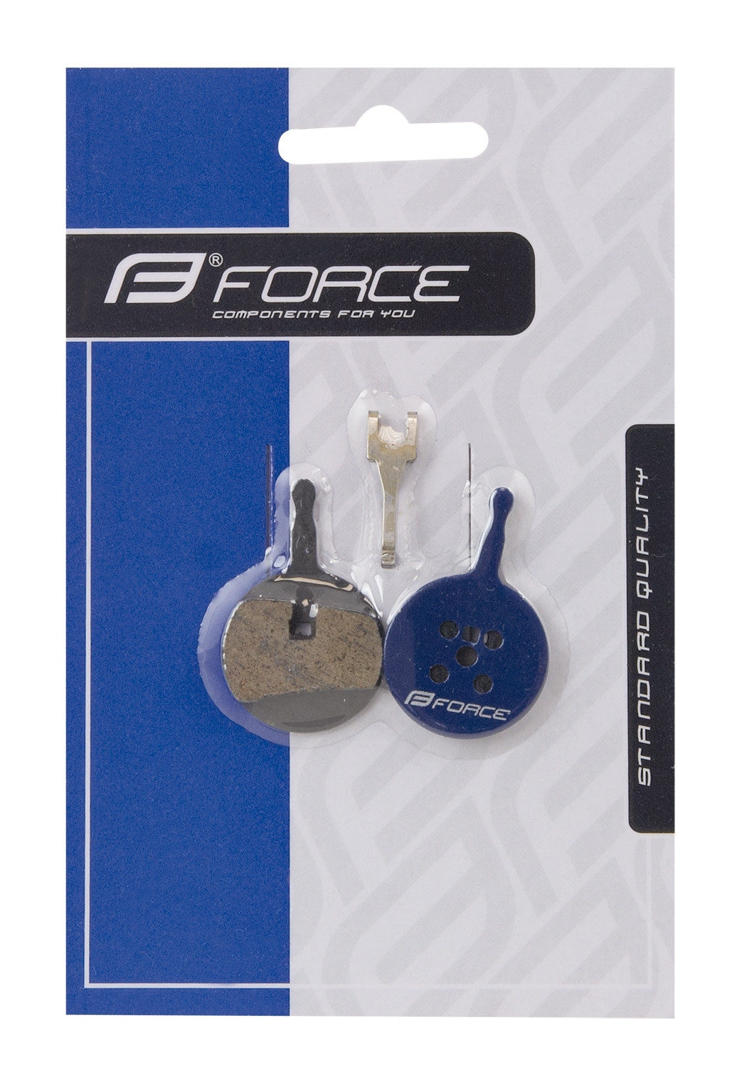 11568-force-desticky-brzdove-avid-bb5-fe-s-pruzinou-8d443d31bac39a86e99064a0a546043b