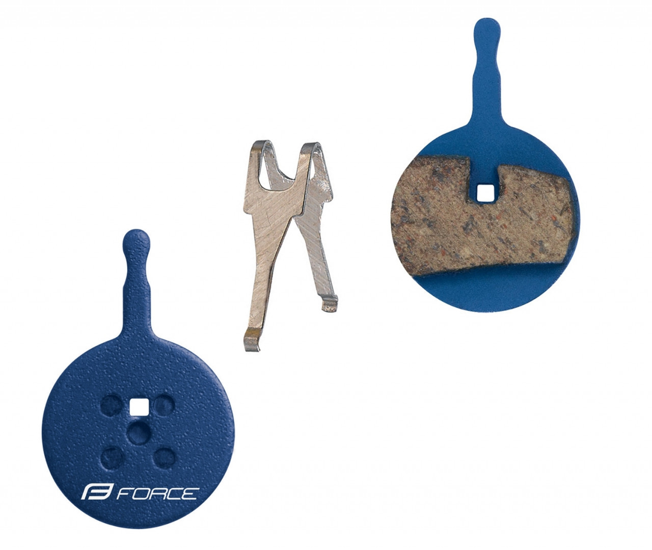 11568-force-desticky-brzdove-avid-bb5-fe-s-pruzinou-f3ecbb203cf3b033aac25d1c967acfff