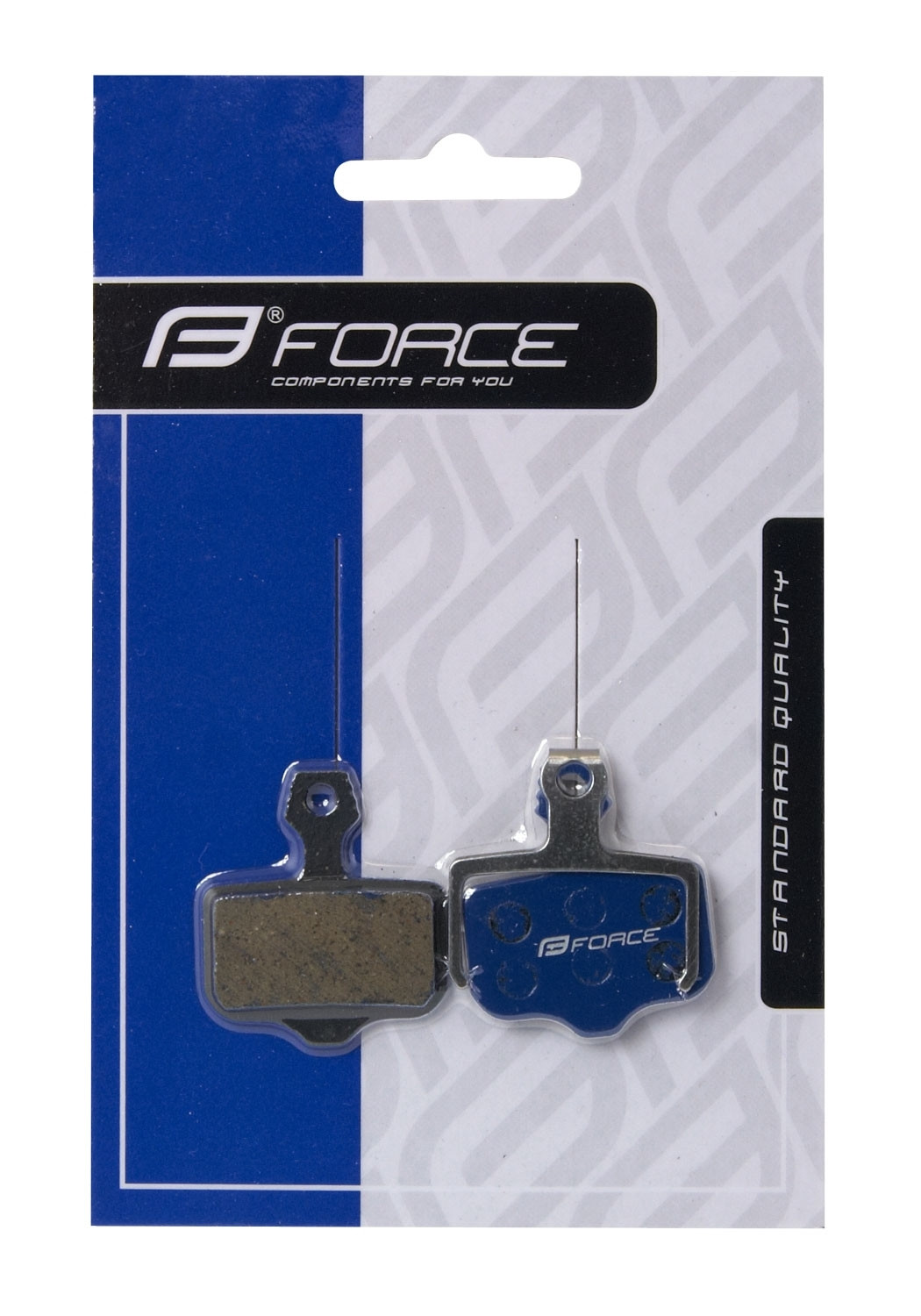 11569-force-desticky-brzdove-f-avid-elixir-fe-s-pruzinou-331b51843718ce14ff33841e7fa03a6c