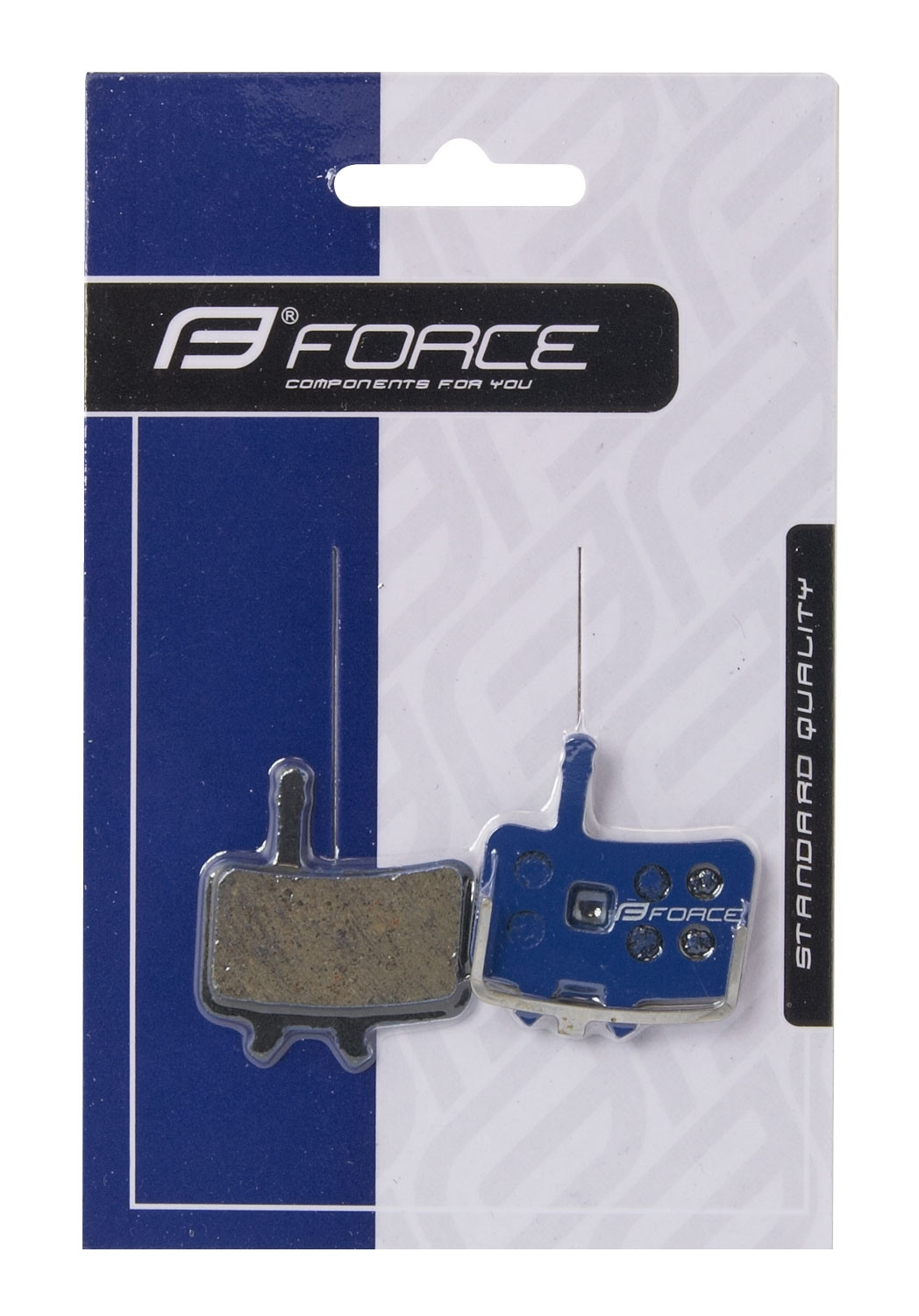 11570-force-desticky-brzdove-avid-juicy-fe-s-pruzinou-60ef0e528f8e4d7af80ed5dea0c2ba1d