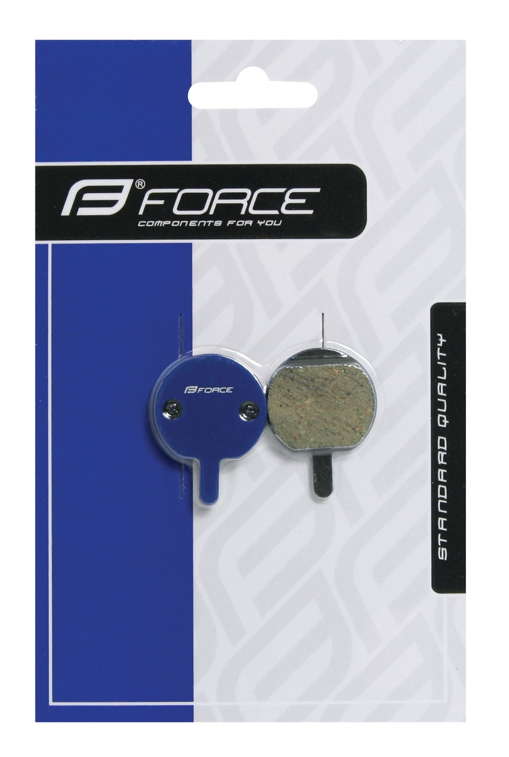 11573-force-desticky-brzdove-hayes-sole-fe-c109add29c690a88f1e16d5c3555855b