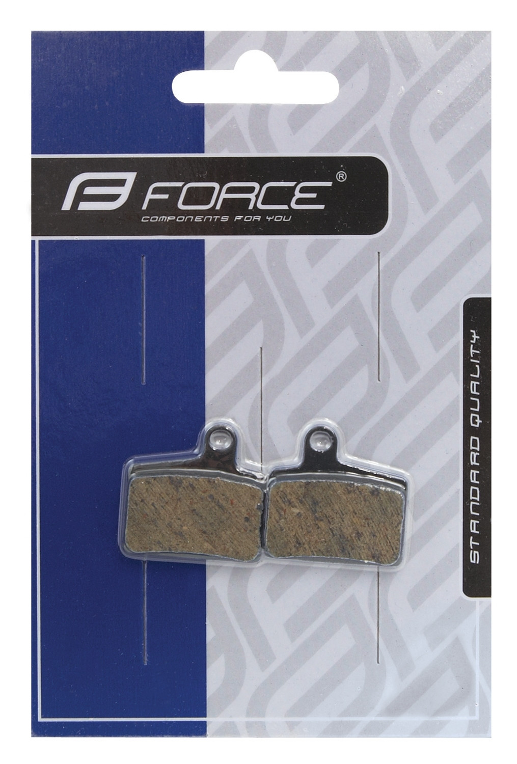 11575-force-desticky-brzdove-hayes-ryde-fe-s-pruzinou-d9235e33c1943e695d0e209baf672adc