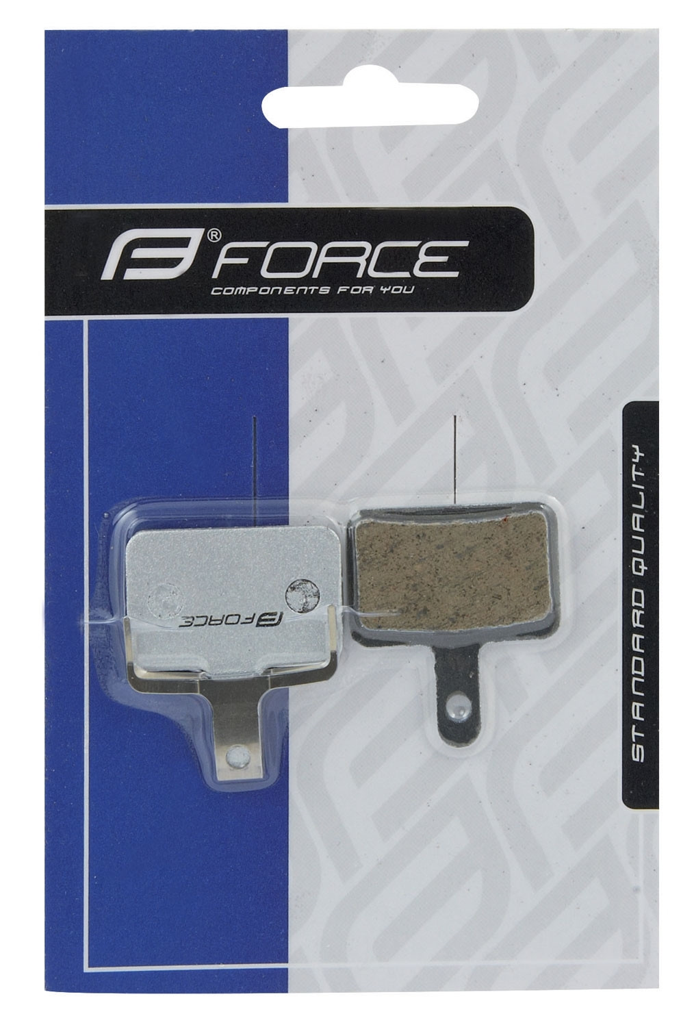 11577-force-desticky-brzdove-sh-m08-al-s-pruzinou-5e6445228ad2fb7008fba729c3deec46