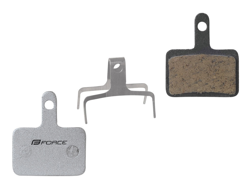 11577-force-desticky-brzdove-sh-m08-al-s-pruzinou-e116d8d9943aed2b9cbbbaa83de14f66