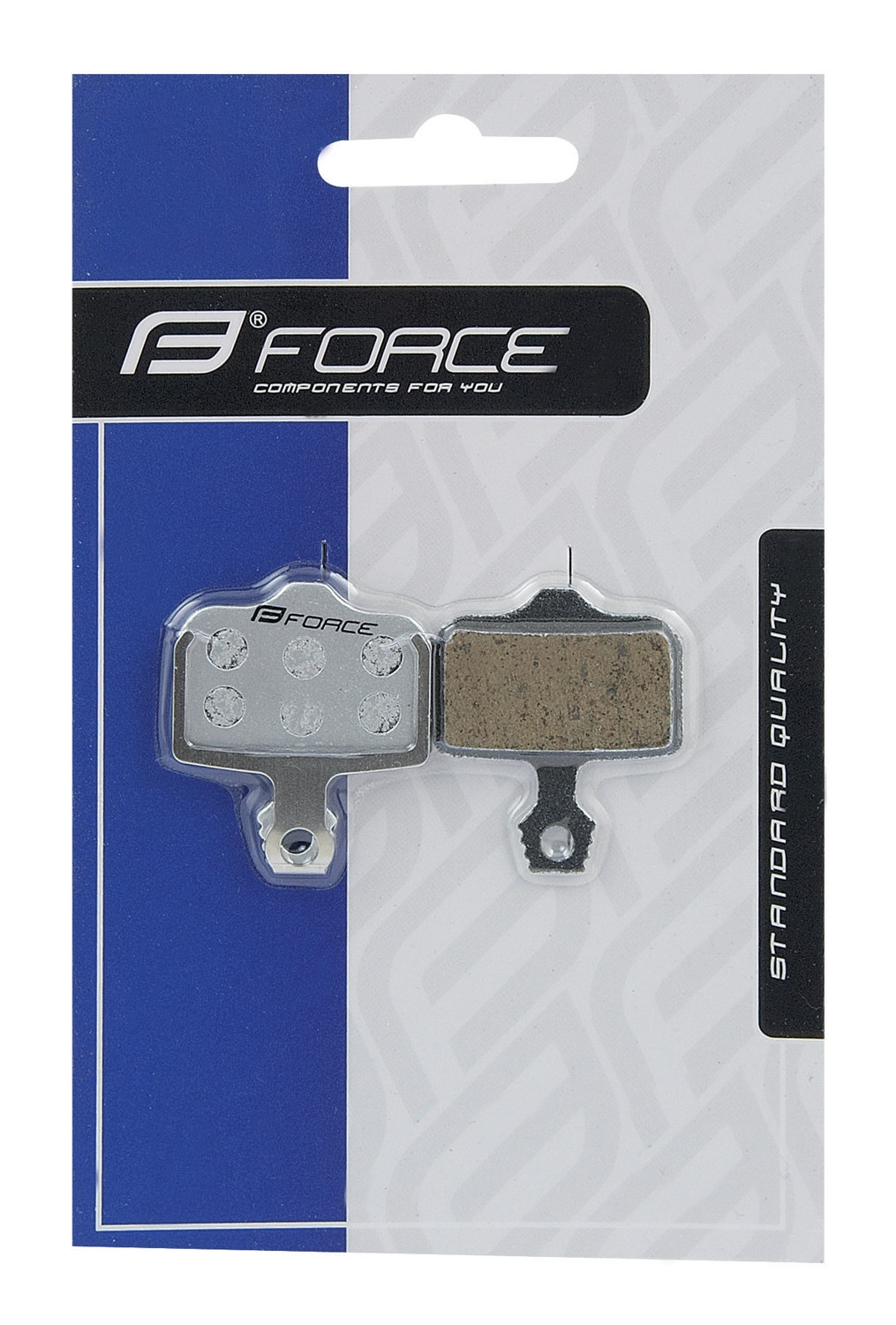 11579-force-desticky-brzdove-avid-elixir-al-s-pruzinou-d3f39cf073c1a97f83e8a5e8dead6dad