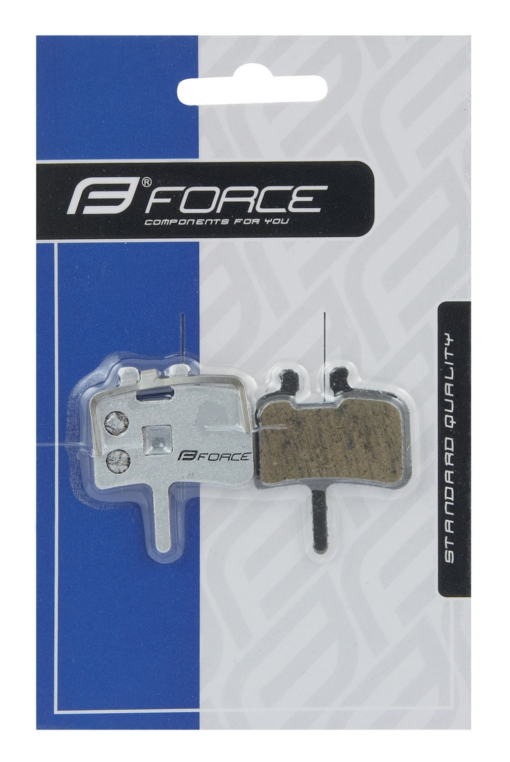 11580-force-desticky-brzdove-avid-juicy-al-s-pruzinou-3b1ee9352bbedb971d3cc0cbe4423367