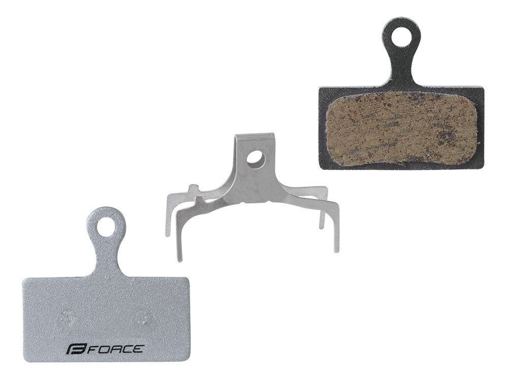 11581-force-desticky-brzdove-sh-xtr-xt-al-s-pruzinou-771929a0f327d189c96ca795365b68b5
