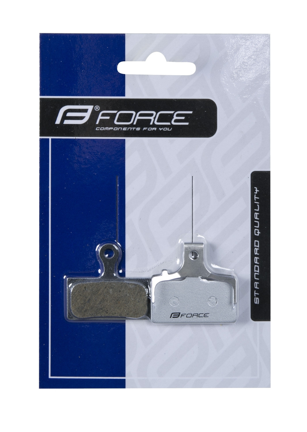 11581-force-desticky-brzdove-sh-xtr-xt-al-s-pruzinou-7fc911e026c9271bc6581865543bfdcf