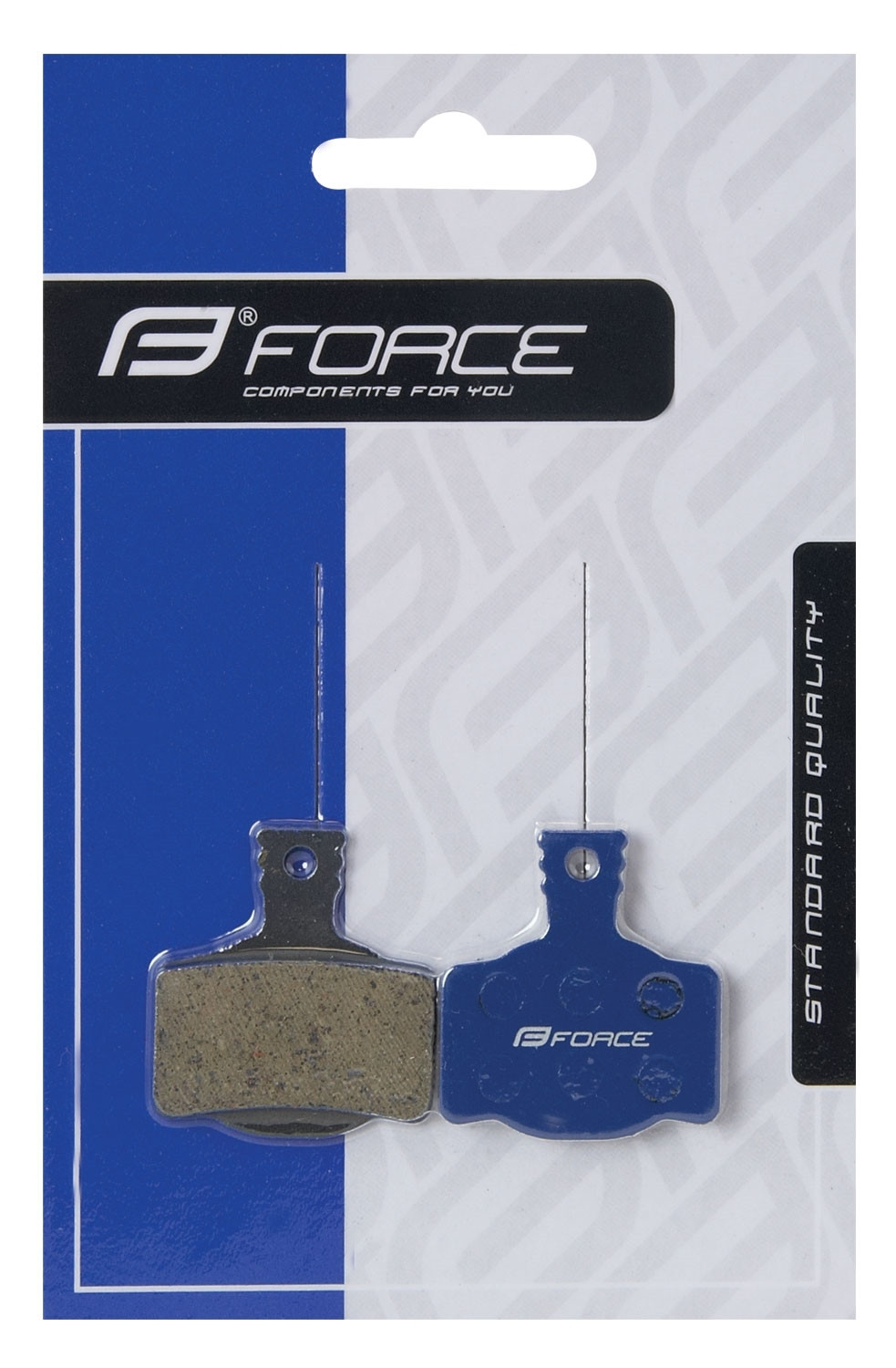 11582-force-desticky-brzdove-magura-mt-2-4-6-8-fe-46ff1d1bcbff144394dba2998e4f4be8