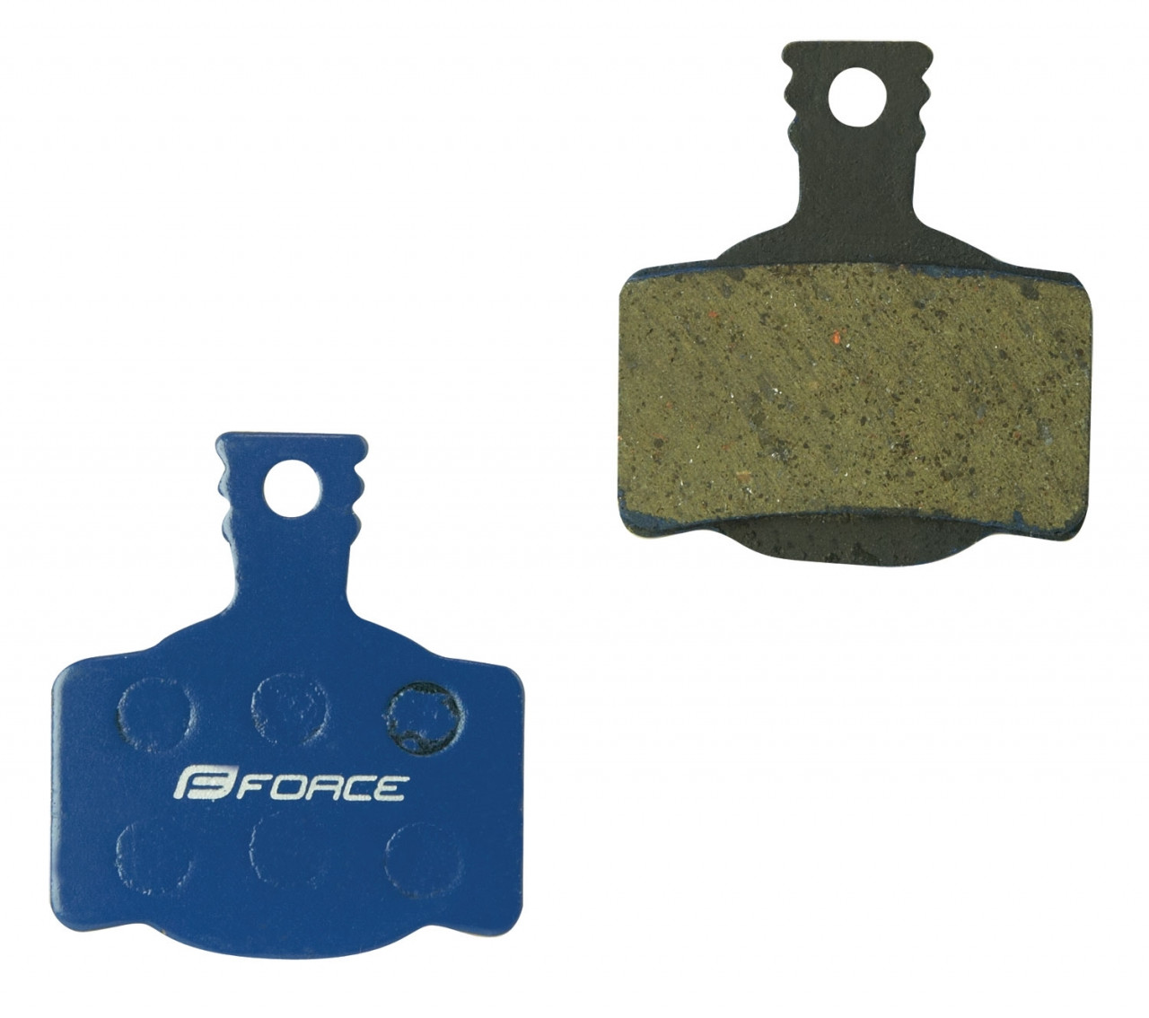 11582-force-desticky-brzdove-magura-mt-2-4-6-8-fe-76d5fb844c19758e88cf5b038ace0638