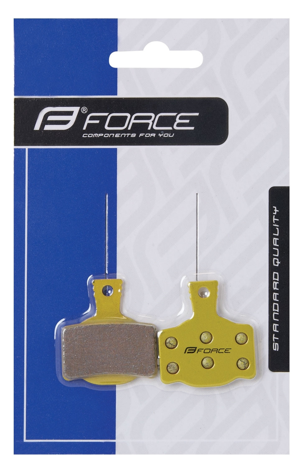 11583-force-desticky-brzd-f-magura-mt-2468-sinters-pruz-3ed03714a78c28cf68a98d379d6f8960