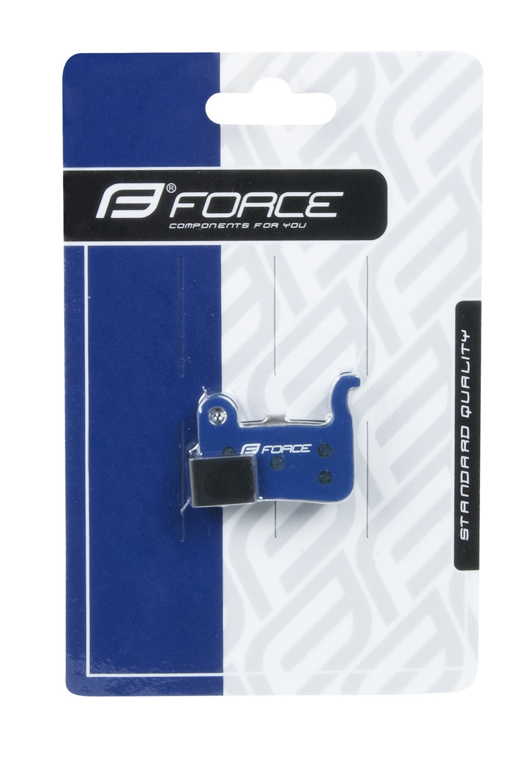 11585-force-desticky-brzdove-sh-m07-fe-s-pruzinou-8292d4bc3ed4d206e62623053dcd08a8