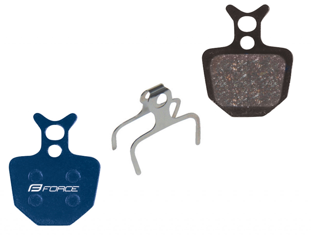 11586-force-desticky-brzdove-formula-oro-fe-s-pruzinou-76b3ef80e3a0a97af57b90ac540e99fe