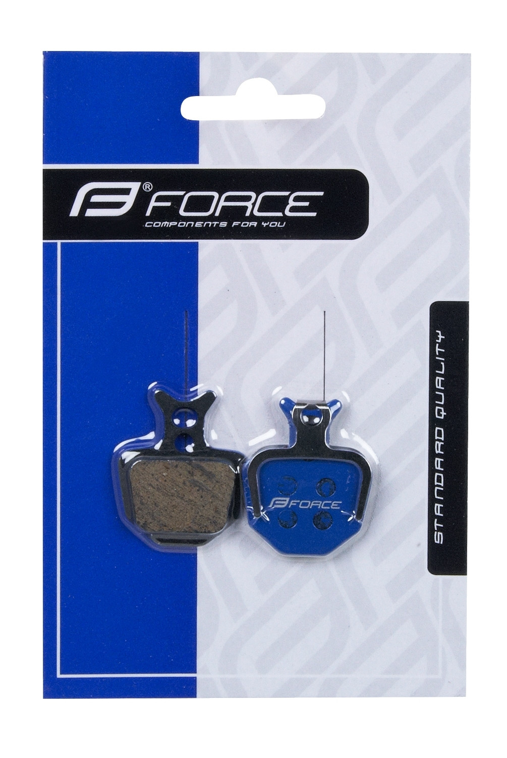 11586-force-desticky-brzdove-formula-oro-fe-s-pruzinou-f1259c527ec49421f14277d158ec5444