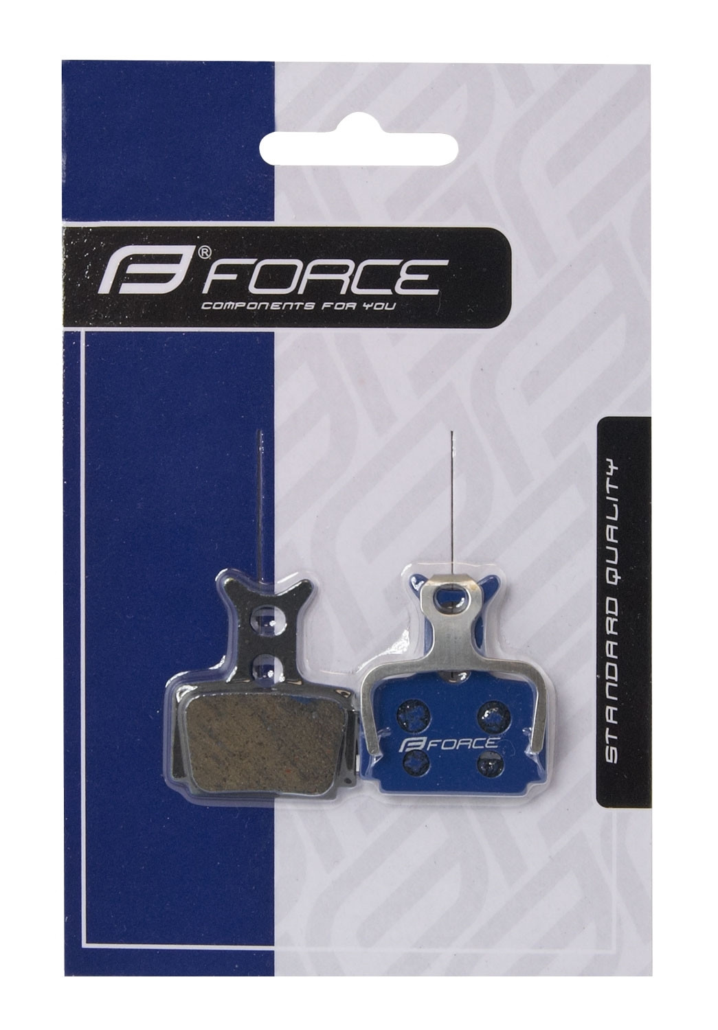 11587-force-desticky-brzdove-formula-mega-fe-s-pruzinou-e22072d8186c57e12121818ffc56a502
