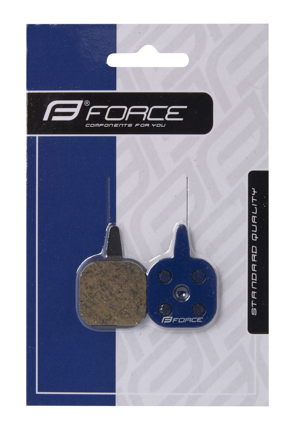 11588-force-desticky-brzdove-tektro-novela-fe-f5e1fd7236fe8646ae5cf5b64a098bdd