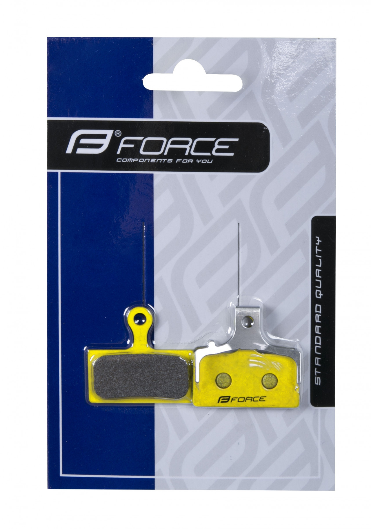 11590-force-desticky-brzdove-f-sh-xtr-xt-sinter-s-pruzinou-4b6c0287c69d8a02de5a4423050f921b