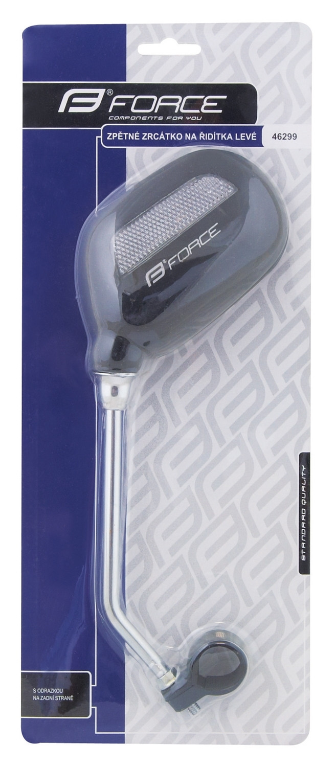 11678-force-zpetne-zrcatko-na-riditka-leve-cerne-27c682021888ae9448fd49bd59a0ed18