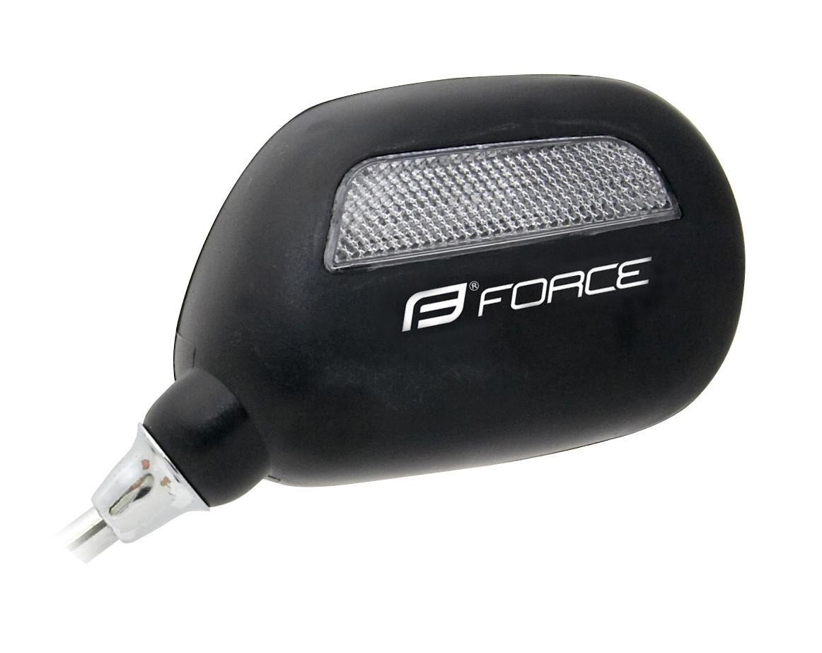 11678-force-zpetne-zrcatko-na-riditka-leve-cerne-c9dd222db393b37f98a08f3a33349418