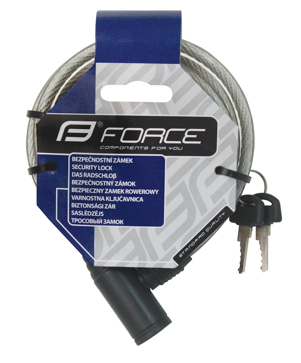 11705-force-zamek-f-eco-spiralovy-s-drzakem-120cm-8mm-ciry-09c5504ea9b093c9d60af740faceb05f