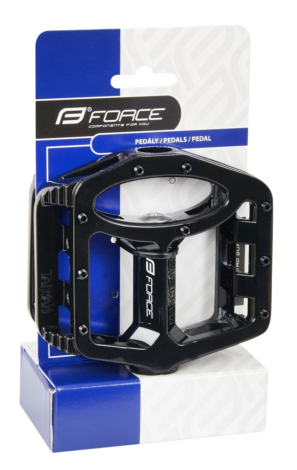 11739-force-pedaly-bmx-magnesium-vymenne-piny-cerne-3a2dee6e597b4217e539a343594797ce