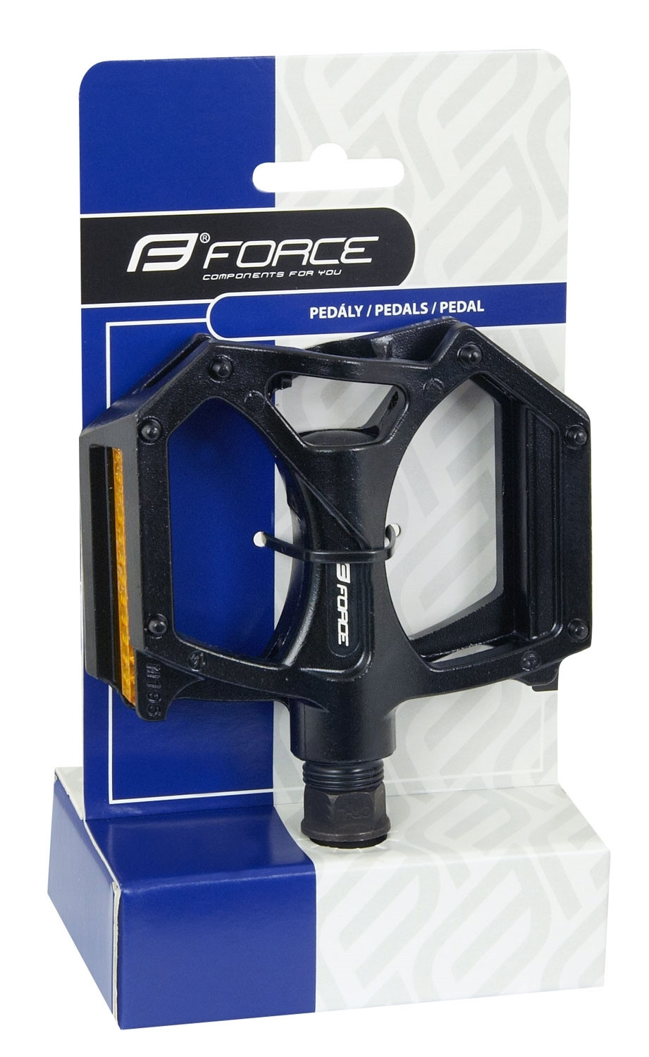 11740-force-pedaly-bmx-al-nevymenitelne-piny-cerne-f28e785f6beb989204e5bda158e8fde7