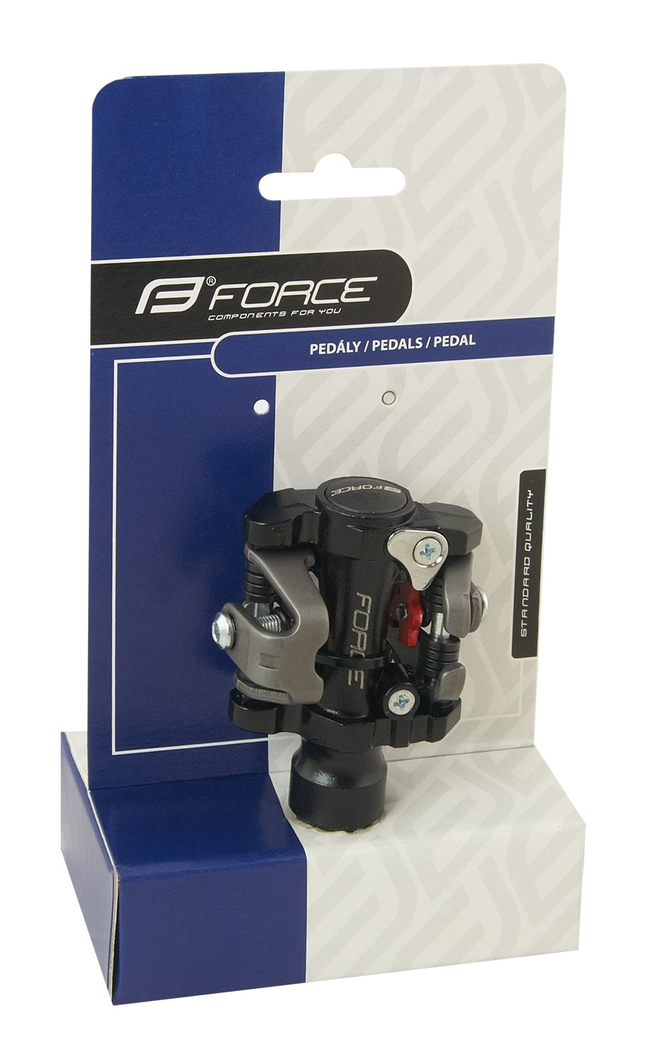 11743-force-pedaly-naslapne-mtb-kulickova-loziska-cerne-2e5e423ec2fa016d0b1e34f17c837b53