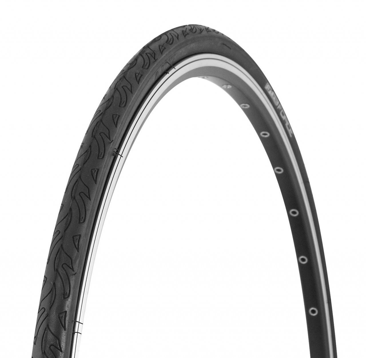 11786-force-plast-700-x-25c-ia-2304-drat-cerny-a8c1d477bba87e2b3426f4c29dececff