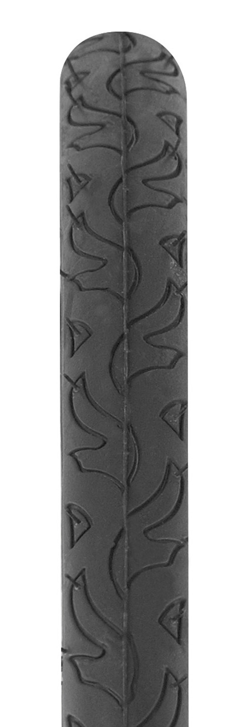 11786-force-plast-700-x-25c-ia-2304-drat-cerny-aa14559cd331e2dbdea4ce503064aba5