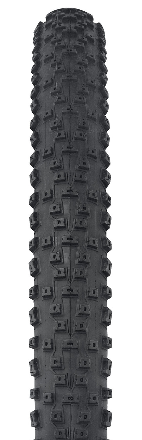 11794-force-plast-29-x-210-ia-2569-drat-cerny-100648aa213430e146b59ee12bc934c5