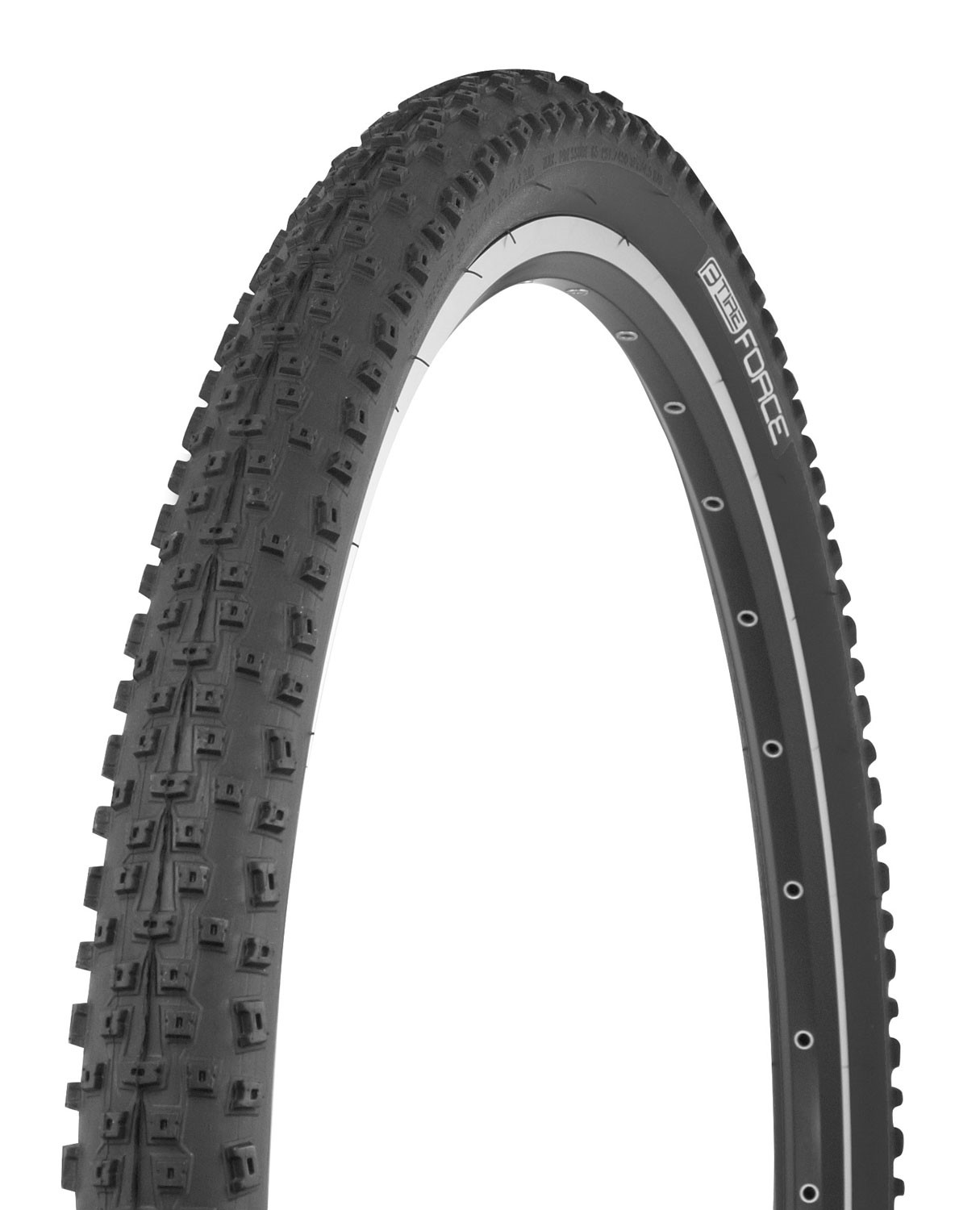 11794-force-plast-29-x-210-ia-2569-drat-cerny-3d722989cd3265c38bf2c57b5f673555