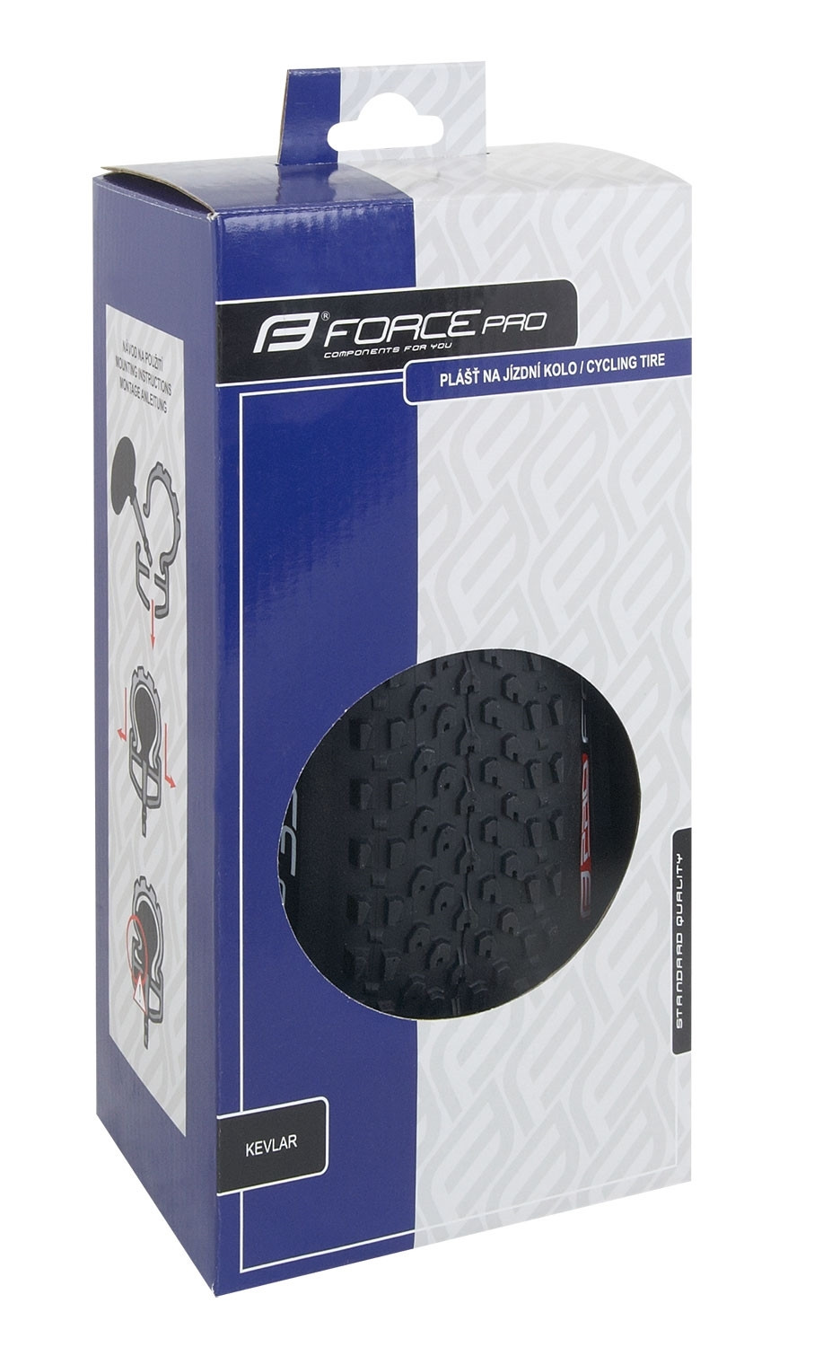 11796-force-plast-pro-29-x-21-cross-race-kevlar-cerny-664714c29f85bbcca1614eed64d539c8
