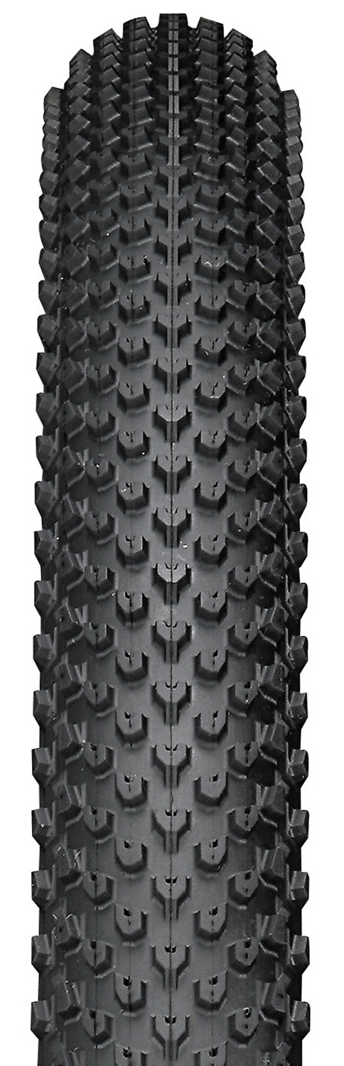 11796-force-plast-pro-29-x-21-cross-race-kevlar-cerny-dc00ba8aa0e399584b0720671dc77574