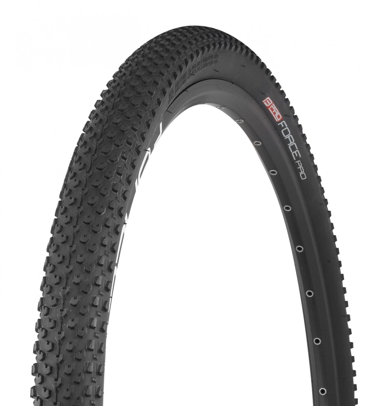 11796-force-plast-pro-29-x-21-cross-race-kevlar-cerny-e547457bb28b3f8d10fc2b3f67339c11
