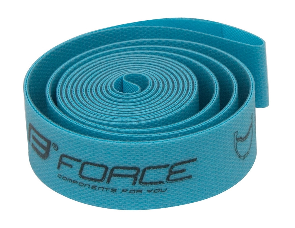 11826-force-vlozka-rafkova-f-29-622-15-krabicka-modra-5b04d3ee7a7b19bd9b9d55f9097ac8ed
