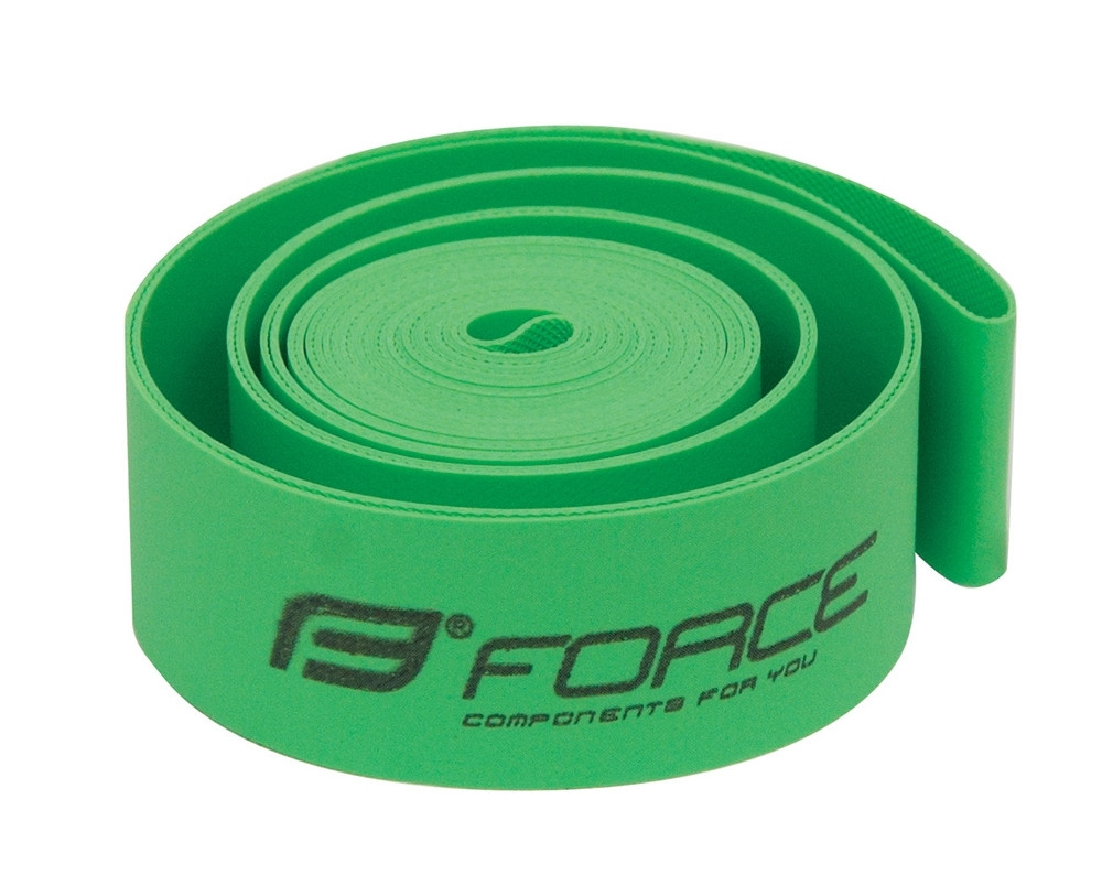 11827-force-vlozka-rafkova-f-29-622-19-krabicka-zelena-358bdee86f6b570845f9aeb4e5dc450d