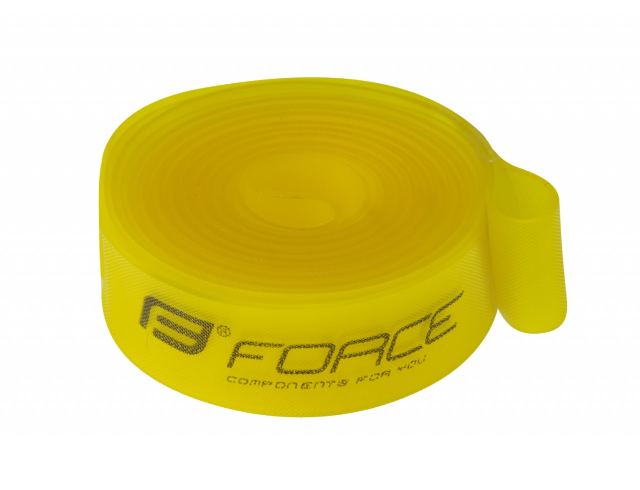 11832-force-vlozka-rafkova-f-29-622-15-20ks-sacek-zluta-fa94cae67987eb4e87aeede4b7fff5fd