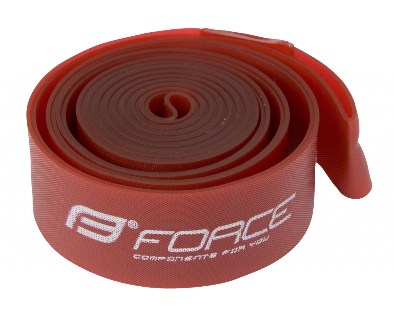 11834-force-vlozka-rafkova-f-29-622-19-20ks-sacekcervena-a86e2cc4774755cb5dd9752a47fca7b4