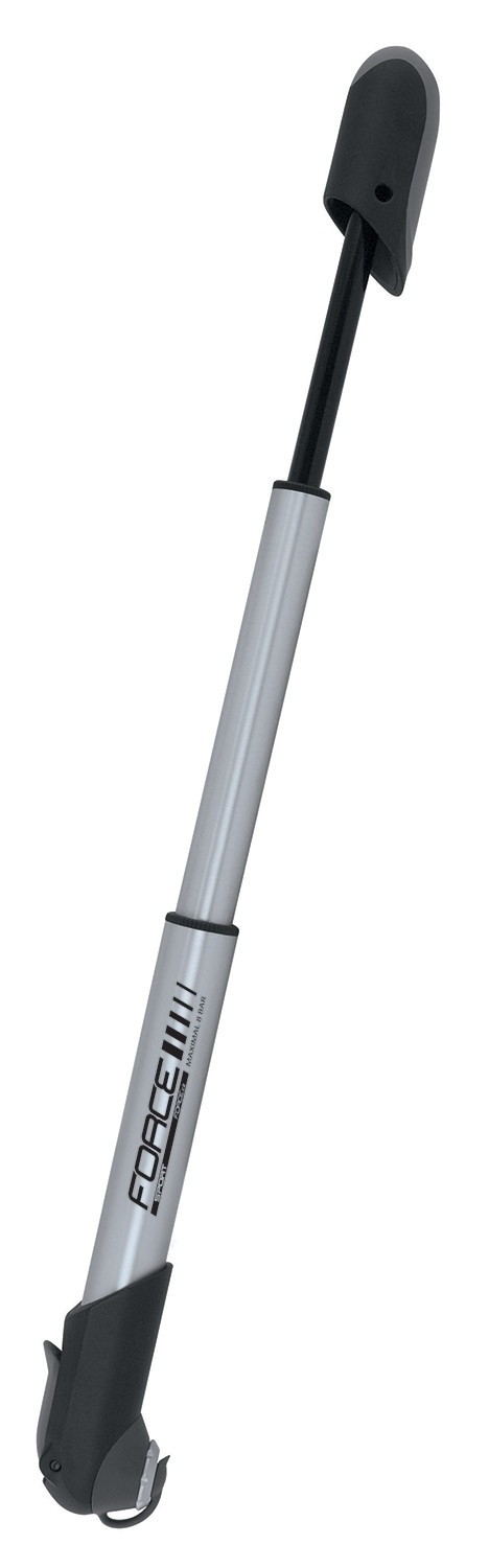 11858-force-hustilka-sport-duo-teleskop-al-stribrna-0a70aa96470d0d7cbb9d5223c333583b