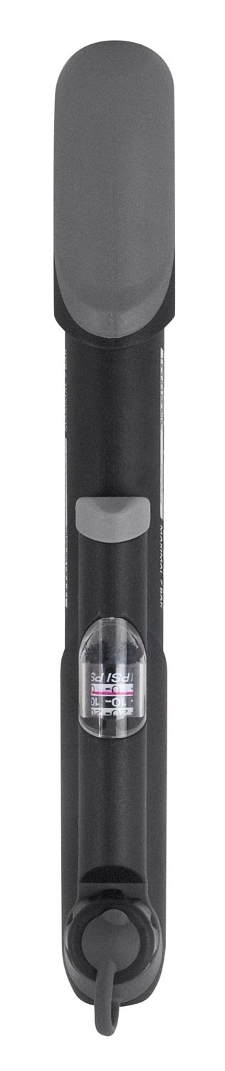 11861-force-hustilka-mano-basic-duo-teleskop-plastcerna-2fe226440a8a71de561783b9e6112ca4
